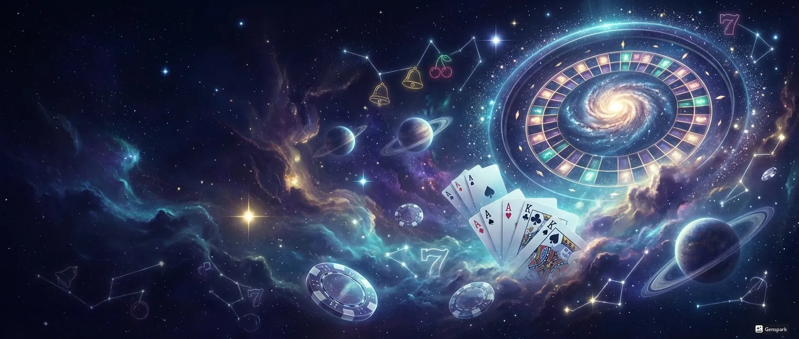 WinBet Casino bonus